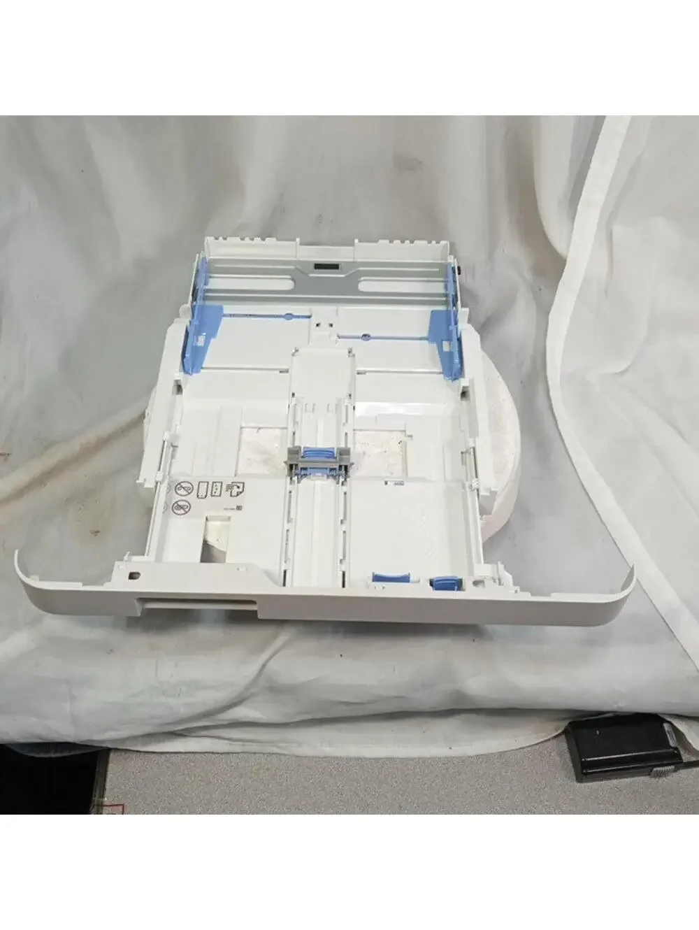 HP LaserJet Pro M281 M254 Paper Tray 2 Cassette RC5-2015 RM2-1683 OEM Genuine